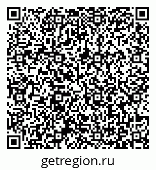 79371003096