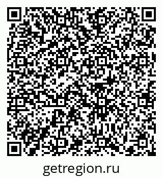 79371003097