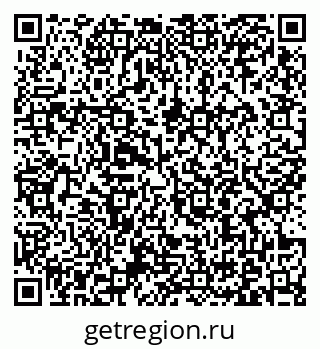 79371003098