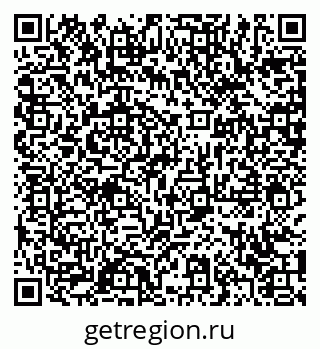 79371003099