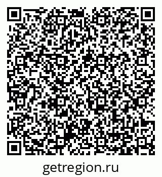 79371003100