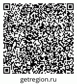 79371003102