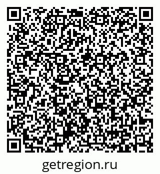 79371003103