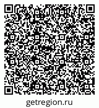 79371003104