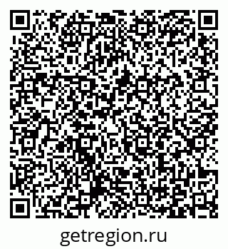 79371003105