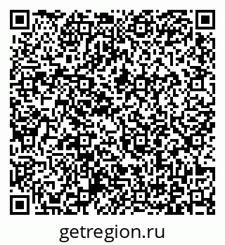 79371003107