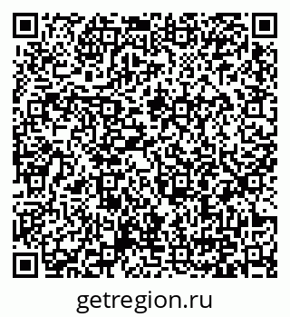 79371003110
