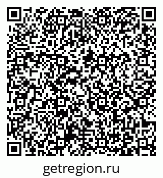 79371003111