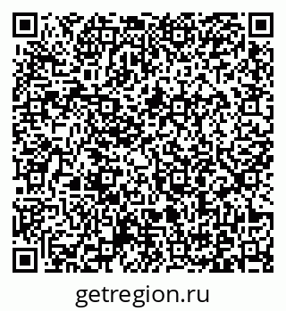 79371003112