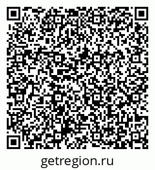 79371003113