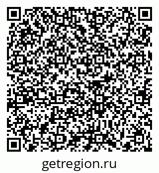 79371003114