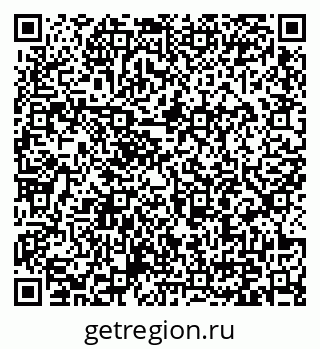 79371003115