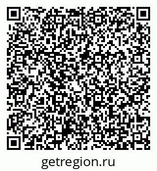 79371003117