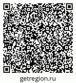 79371003118
