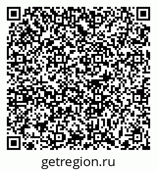 79371003119