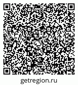 79371003120