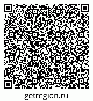 79371003122