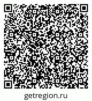 79371003127