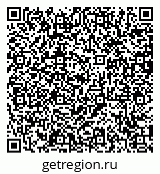 79371003130