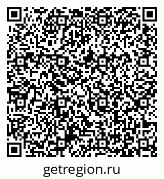 79371003131
