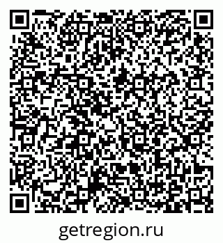 79371003132