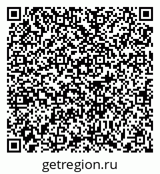 79371003133