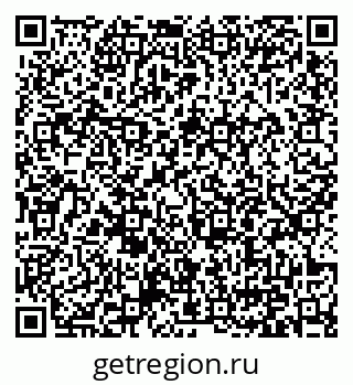 79371003135