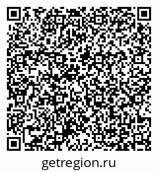 79371003136