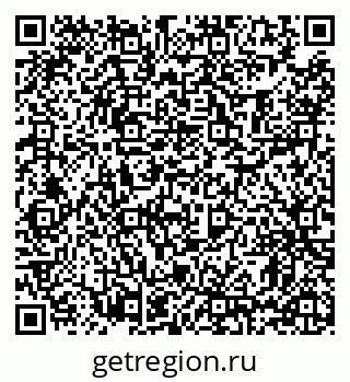 79371003137