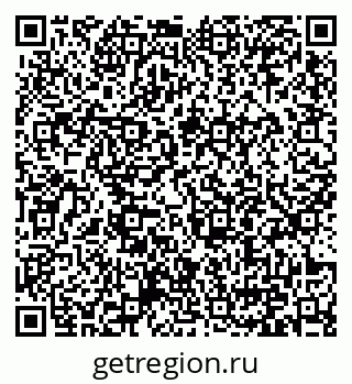 79371003138