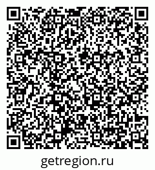 79371003139