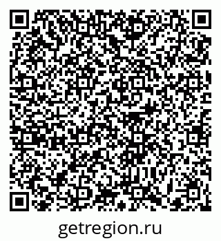 79371003140
