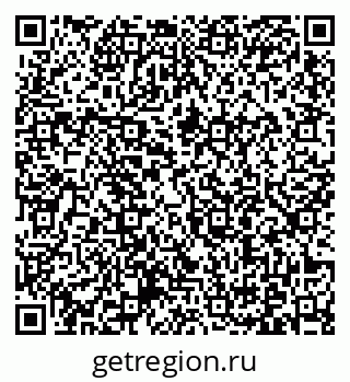 79371003143