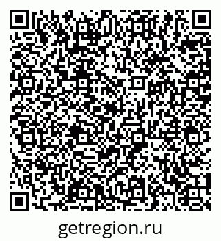 79371003144