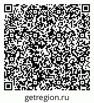 79371003145