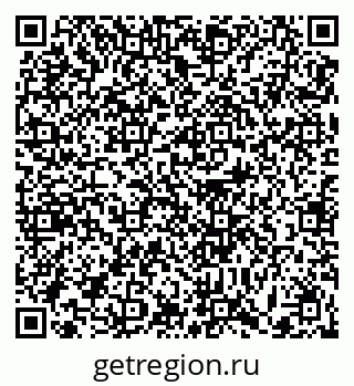 79371003149