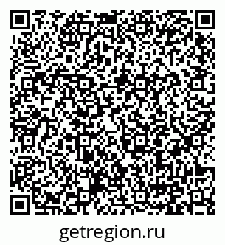 79371003151