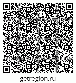 79371003152