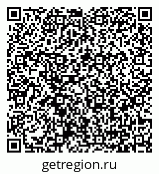 79371003153