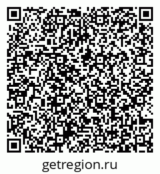 79371003154