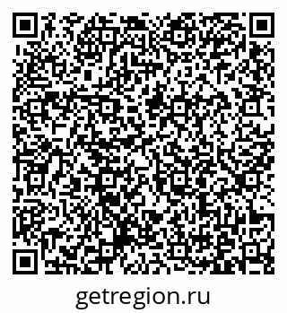 79371003160