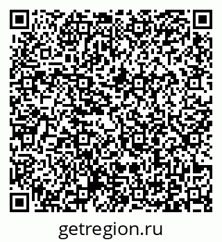 79371003162