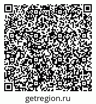 79371003163
