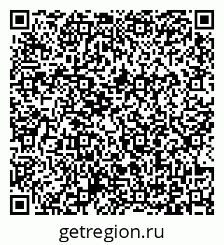 79371003164