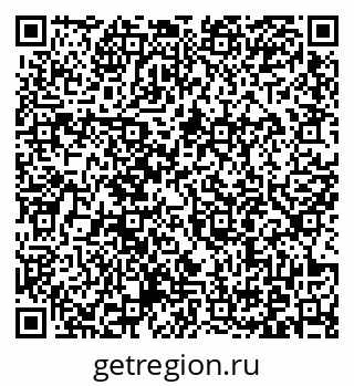 79371003166