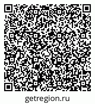 79371003169