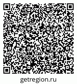 79371003172