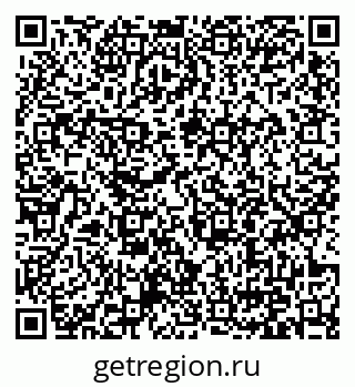 79371003176