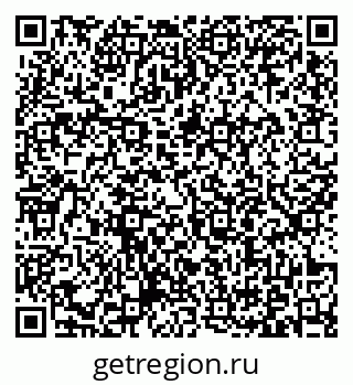79371003178