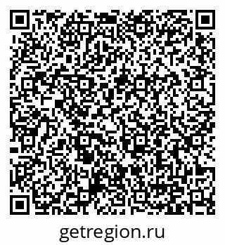 79371003182